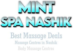 Mint Spa Nashik