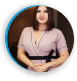 Body Massage in Nashik