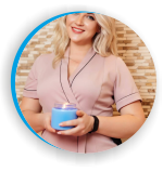 Full Body Massage in Nashik