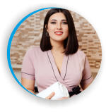 Couples Massage in Nashik