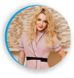 Body To Body Massage in Nashik