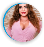 Erotic Massage in Nashik