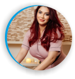 Aromatherapy Massage in Nashik